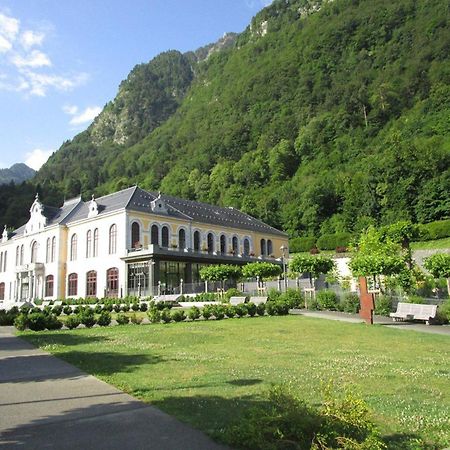 Maison Cauterets, 9 pièces, 15 personnes - FR-1-234-244 Esterno foto