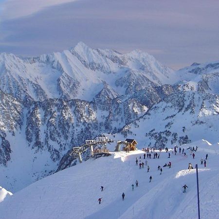 Maison Cauterets, 9 pièces, 15 personnes - FR-1-234-244 Esterno foto