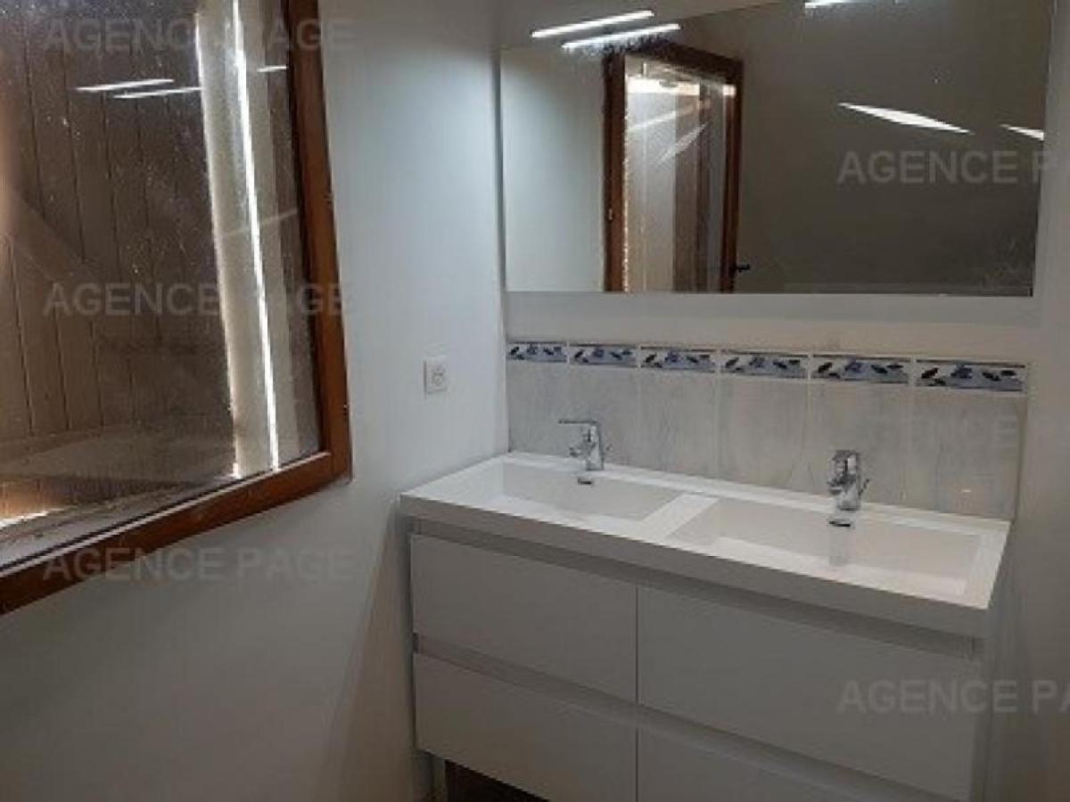 Maison Cauterets, 9 pièces, 15 personnes - FR-1-234-244 Esterno foto