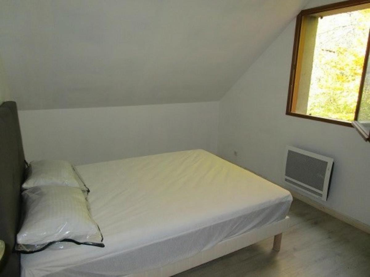 Maison Cauterets, 9 pièces, 15 personnes - FR-1-234-244 Esterno foto