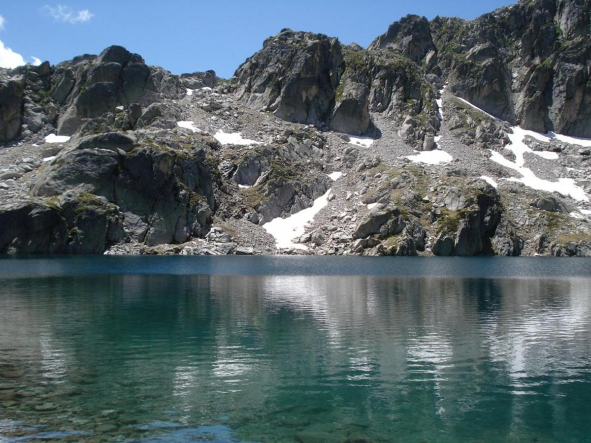 Maison Cauterets, 9 pièces, 15 personnes - FR-1-234-244 Esterno foto