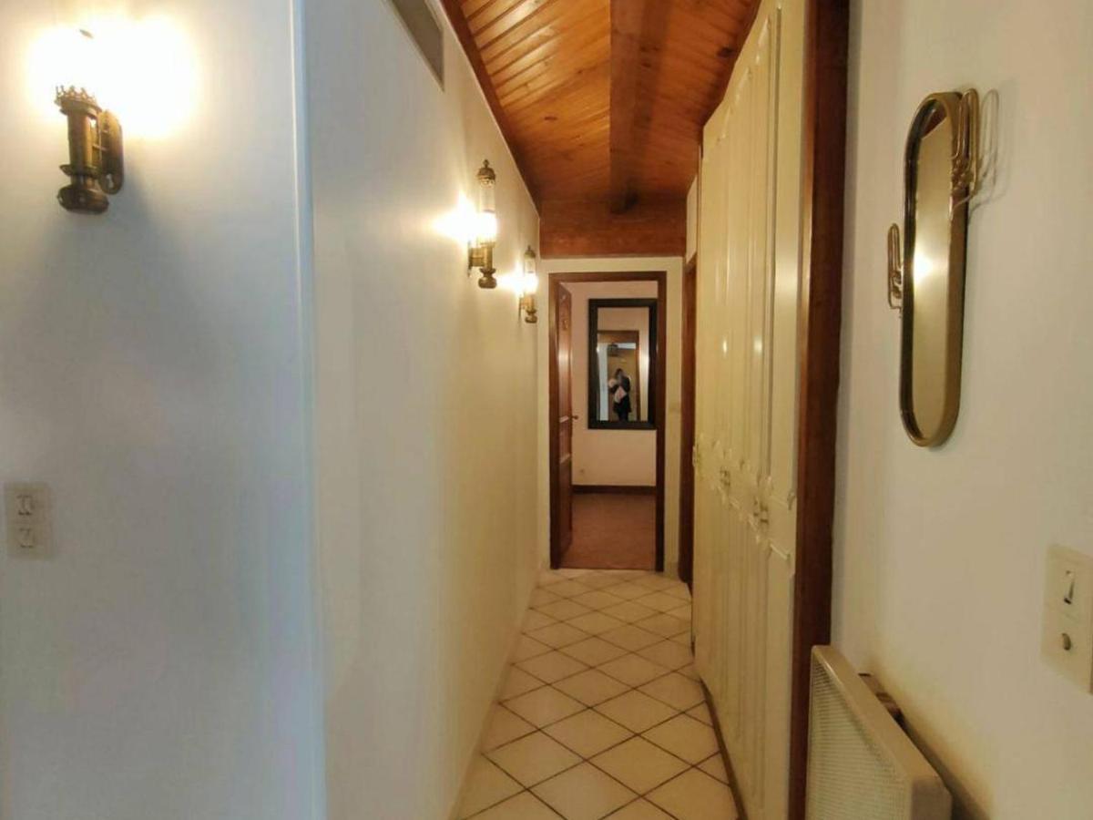 Maison Cauterets, 9 pièces, 15 personnes - FR-1-234-244 Esterno foto