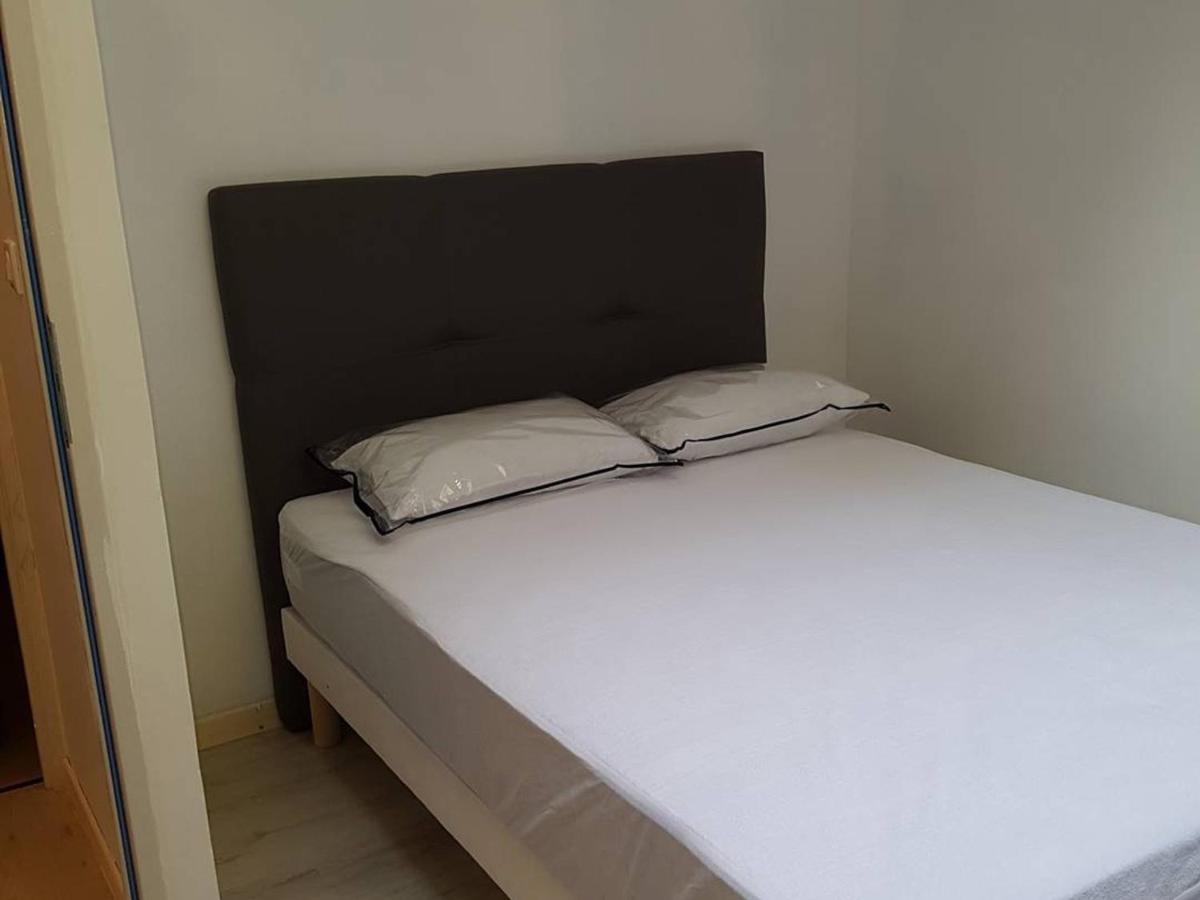 Maison Cauterets, 9 pièces, 15 personnes - FR-1-234-244 Esterno foto